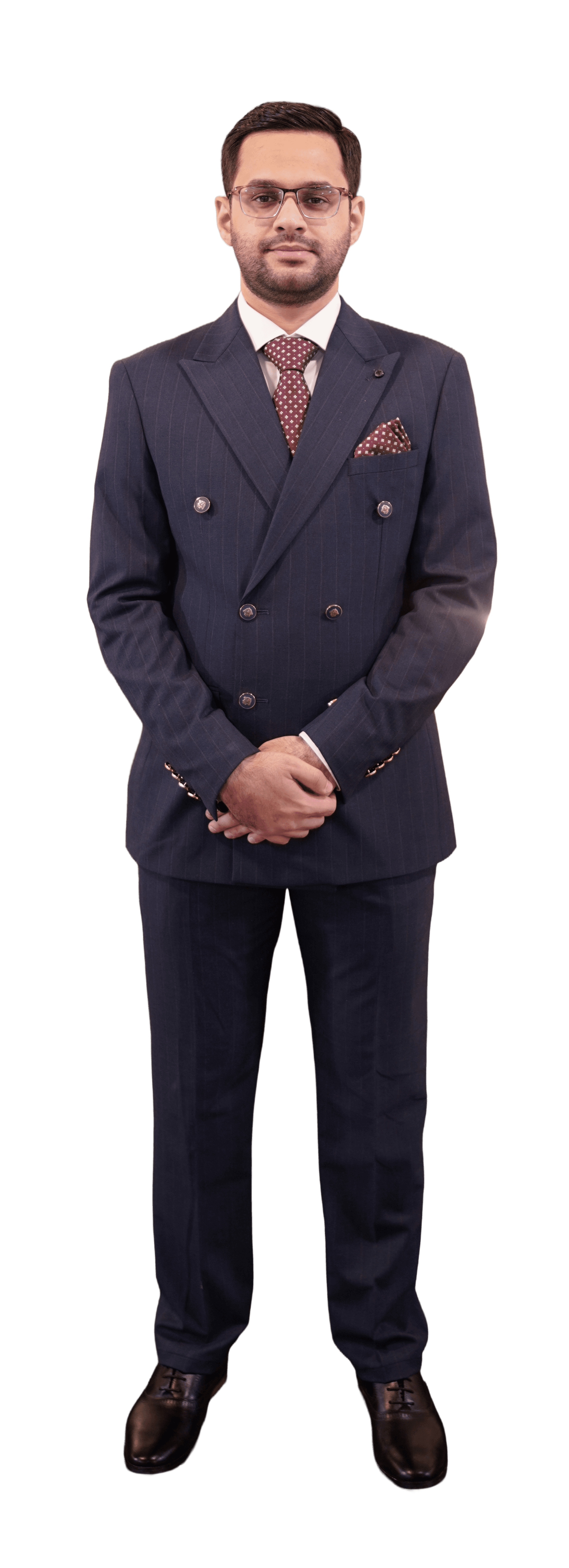 Abdul Hanan